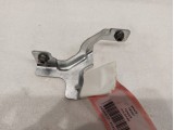 Front Bracket, LH